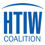 HTIW Coalition logo