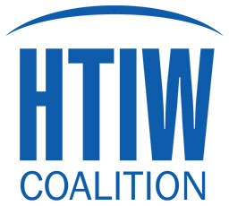 HTIW Coalition